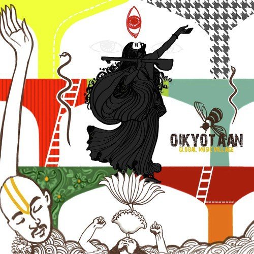 Oikyotaan Songs MP3 Download